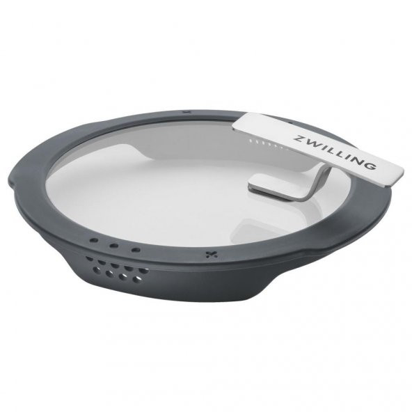 Zwilling 668700050 Simplify 5 Parça Tencere Seti - 3