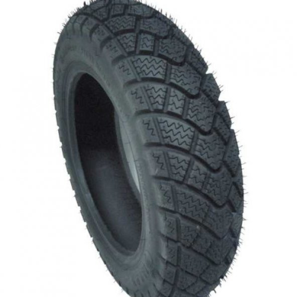DIŞ LASTİK 90/90-12 BL 200 WINTER TUBELESS (390102) BİLLAS
