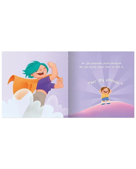 Eolo Herşey Yolunda - Resim 3