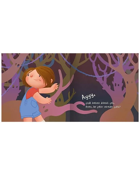 Eolo Herşey Yolunda - Resim 2