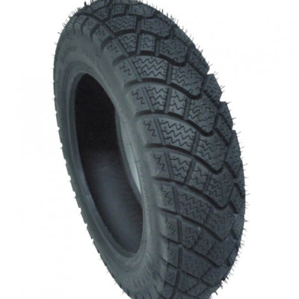 DIŞ LASTİK 3.50-10 BL 200 WINTER TUBELESS (390101) BİLLAS