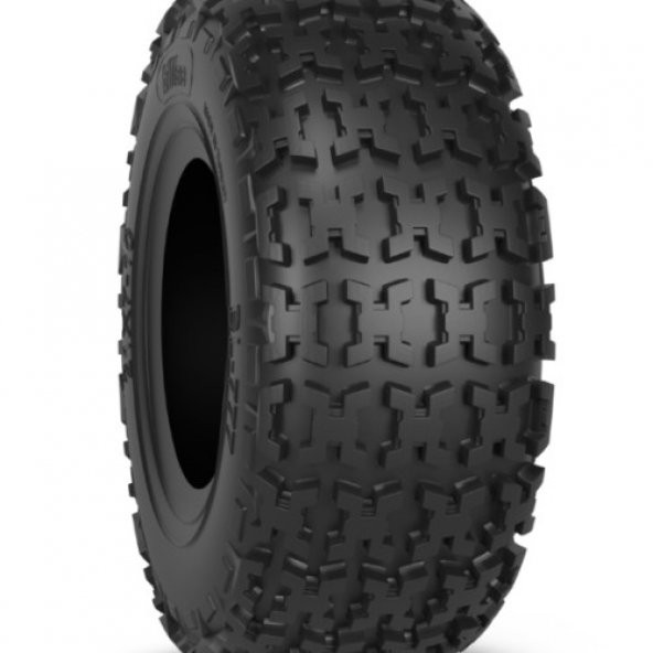 DIŞ LASTİK 21x7-10 TUBELESS BL777 (600771) BİLLAS