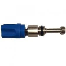 Doldurma Musluğu Fondital ürün görseli