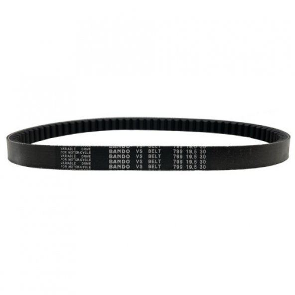 KAYIŞ HONDA DIO 110 (799-19.5-30) BANDO ÇİN - 1