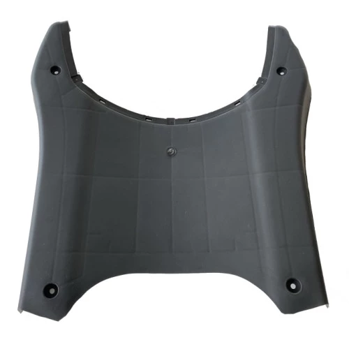 AYAK BASMA PLASTİĞİ E-BİKE EM-04 TRANS YERLI - 1