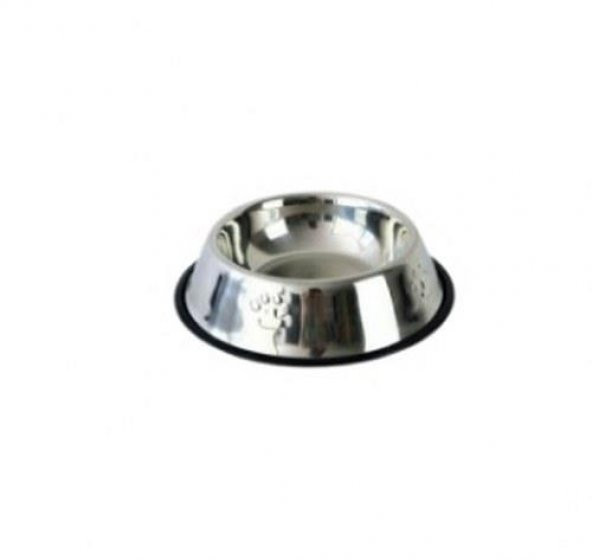 PET PRETTY KÖPEK MAMA KABI METAL 22 CM