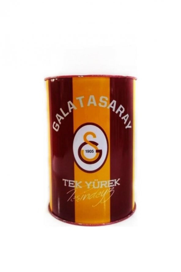 Tmn Kumbara Taraftar Galatasaray Orta 404261 - 1