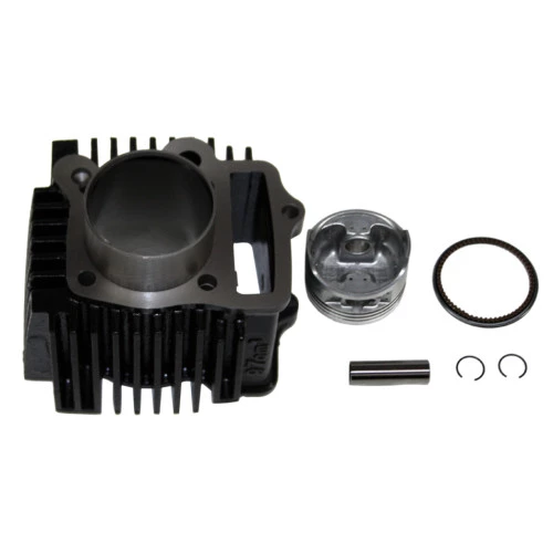 SİLİNDİR CUP 100 KH+SFC (50mm) (13 PİM) A KALİTE