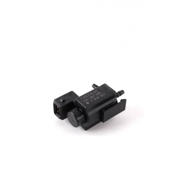 Bmw EGR Valfi emme valf 11747810831 - 2