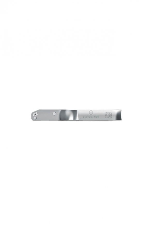 Victorinox 6.0914 Star Jülyen Soyacak - 4