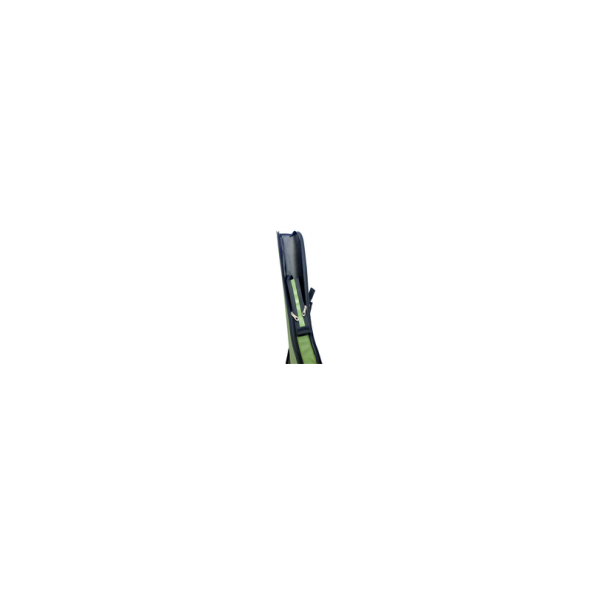 MODİBAGS 116 CM MAKİNALI BAZUKA - 2