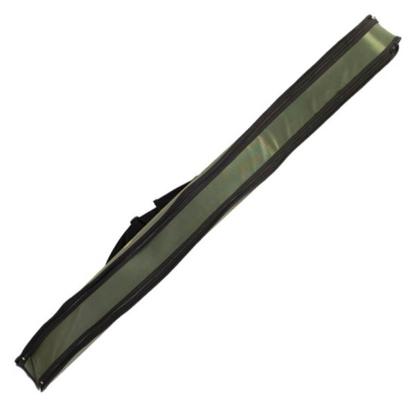 MODİBAGS 116 CM MAKİNALI BAZUKA - 3