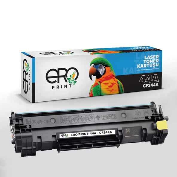 HP LaserJet Pro M15w Muadil Toner