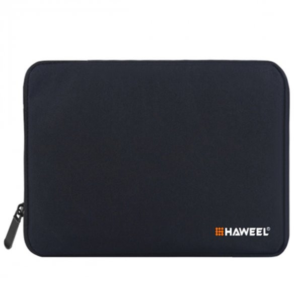 Haweel 9.7 İnch İpad Ve Universal Tablet Taşıma Çantası