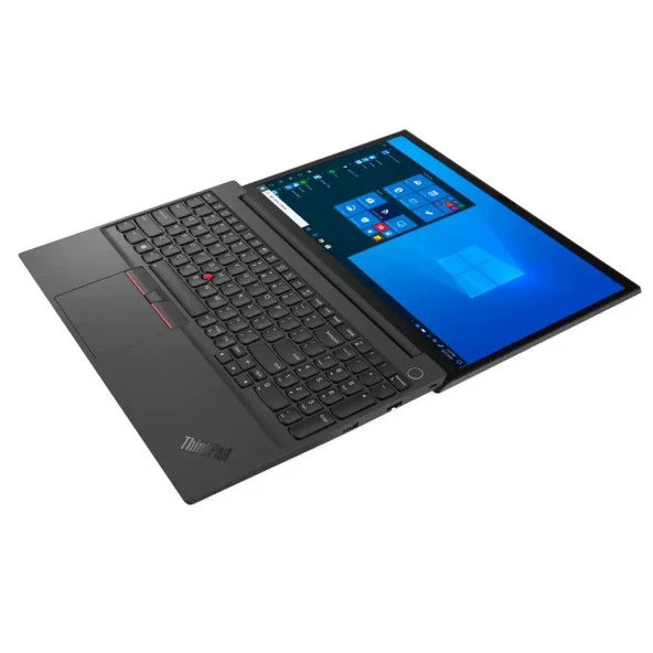 PTTAVM: Lenovo Thinkpad E15 Gen 2 Intel Core i7 1165G7 16GB 512GB