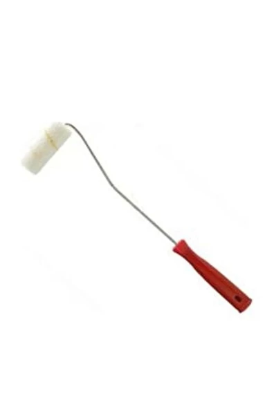 Parmak Rulo 10 cm