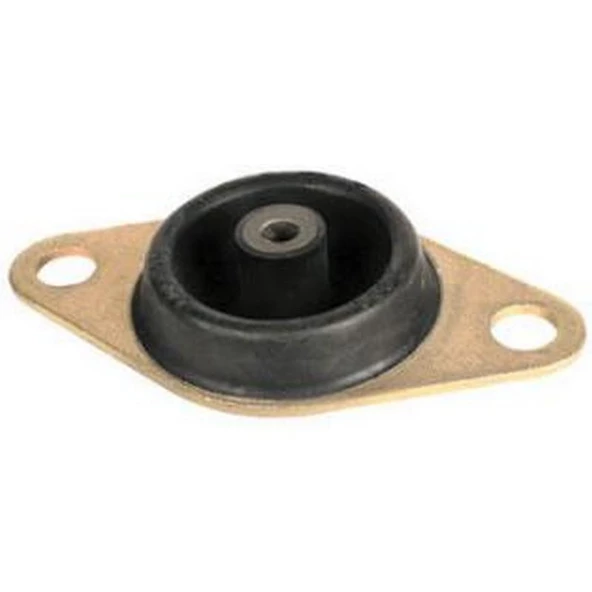 MASTER ŞANZUMAN TAKOZU UNO ürün görseli