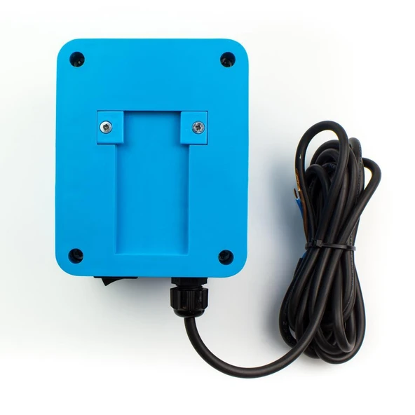 Omniwash OMN-6 Peristaltik Bulaşık Makine Deterjan Dozaj Pompası - 3