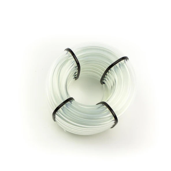 Omniwash OMN-6 Peristaltik Bulaşık Makine Deterjan Dozaj Pompası - 5