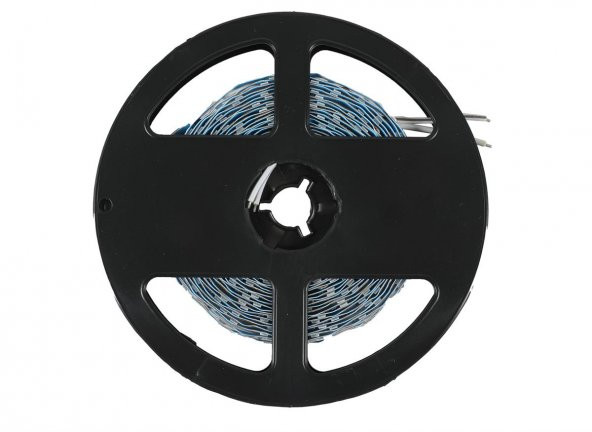 5 Metre Şerit Led Ledronics Nano Hybrid S type IP65 12 V 6 W 3.000K Gün Işığı - 3