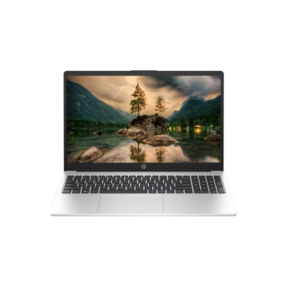 HP 255 G10 8A548EA Ryzen7 7730U 16GB 512SSD 15.6" FullHD FreeDOS Taşınabilir Bilgisayar