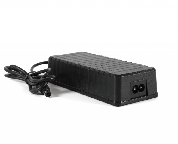 Güç Kaynağı Hexus İç Mekan IP33 Masa Tipi  Trafo 12 V 5 A 60 W