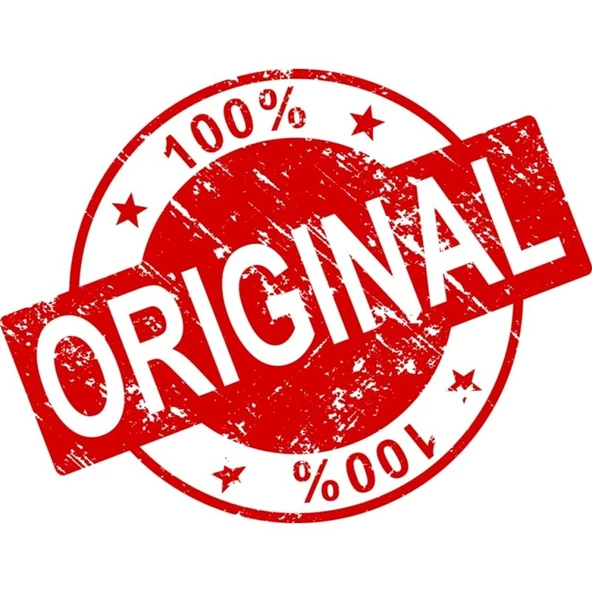 Brut Parfüm Erkek/Men 100ML Attraction Totale Edt (Kırmızı) (5 Li Set) - Resim 3