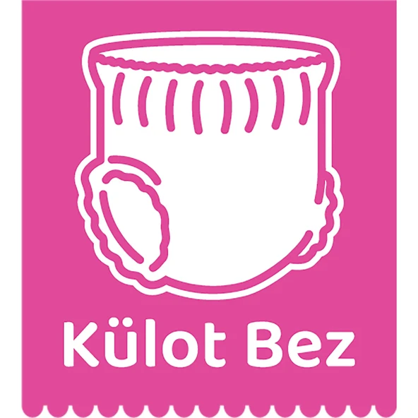 Molfix Külot Bebek Bezi Beden:3 (6-11KG) Midi 64 Adet Fırsat Pk - 6