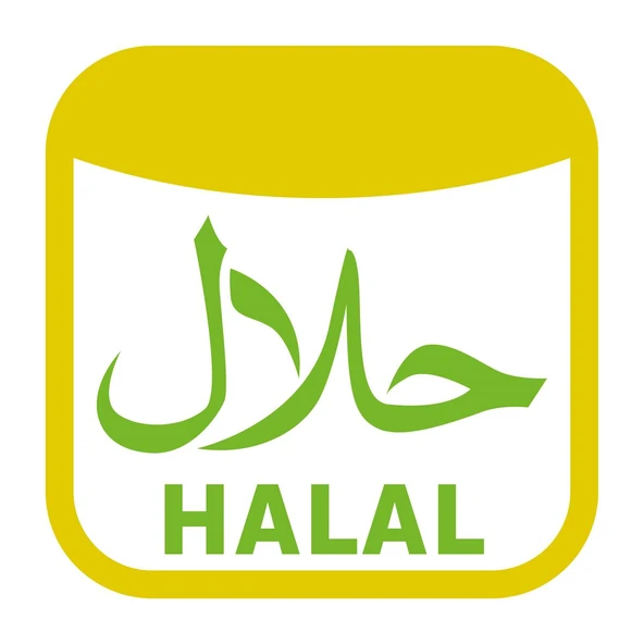 Baby Turco Islak Havlu Mendil 70 Yaprak Limon 3 Lü Set Plastik Kapaklı (210 Yaprak) - Resim 8