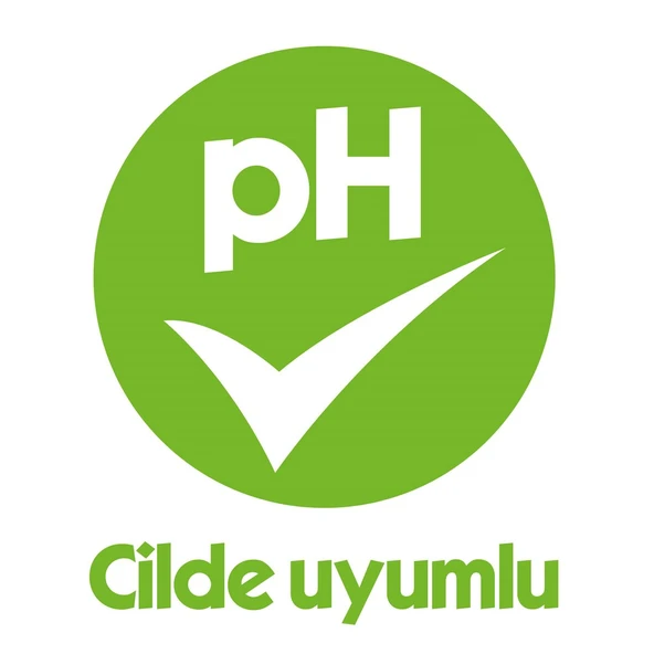 Baby Turco Islak Havlu Mendil 70 Yaprak Limon 3 Lü Set Plastik Kapaklı (210 Yaprak) - Resim 5