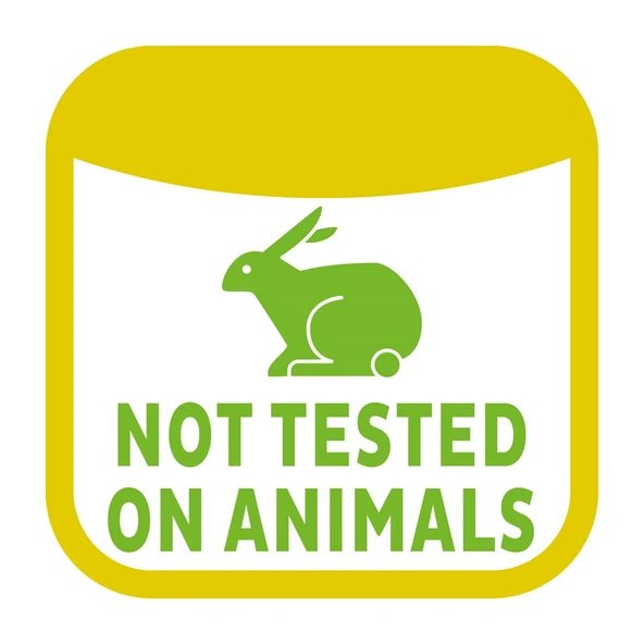 Baby Turco Islak Havlu Mendil 70 Yaprak Limon 9 Lu Set Plastik Kapaklı (630 Yaprak) - Resim 7