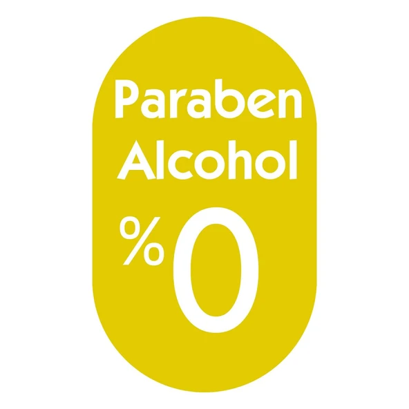 Baby Turco Islak Havlu Mendil 70 Yaprak Limon 3 Lü Set Plastik Kapaklı (210 Yaprak) - Resim 4