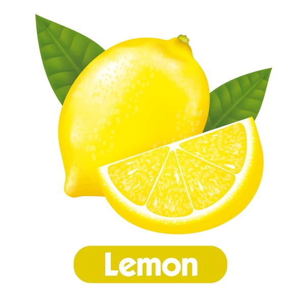 Baby Turco Islak Havlu Mendil 70 Yaprak Limon 9 Lu Set Plastik Kapaklı (630 Yaprak) - Resim 3