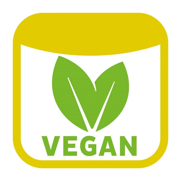 Baby Turco Islak Havlu Mendil 70 Yaprak Limon 9 Lu Set Plastik Kapaklı (630 Yaprak) - Resim 6