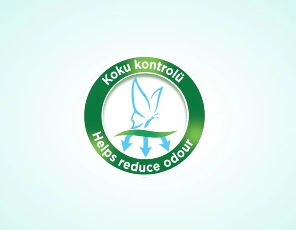 Evony Hasta Bezi Yetişkin Emici Külot M-Orta 180 Adet (6PK*30) - 3