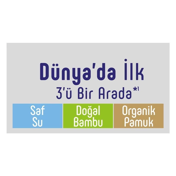 Sleepy Bebek Bezi Extra Beden:4 (7-16KG) Maxi 96 Adet Ultra Pk - 4