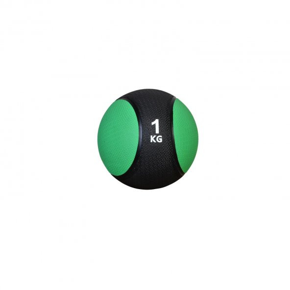 Sağlık Topu 1 Kg Zıplayan Egzersiz Topu