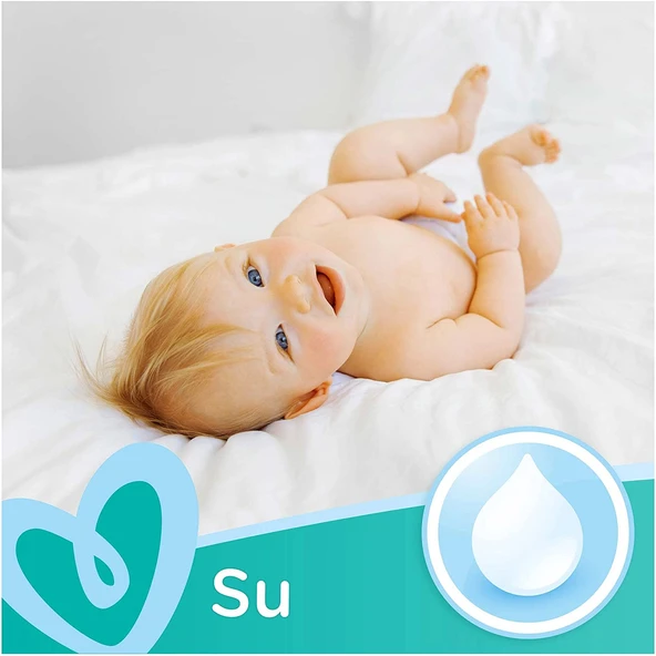 Prima Islak Havlu Mendil Temiz ve Ferah (Bitki Bazlı) 27 Li Set (9PK*3) 1404 Yaprak - 4