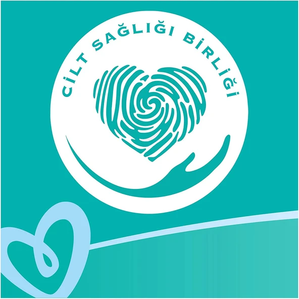 Prima Islak Havlu Mendil Temiz ve Ferah (Bitki Bazlı) 27 Li Set (9PK*3) 1404 Yaprak - 8