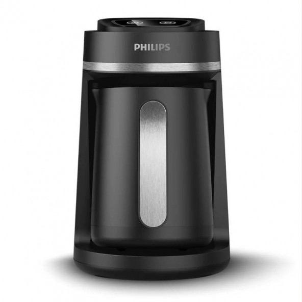 Philips HDA150/61 Series 5000 Türk Kahvesi Makinesi - 3