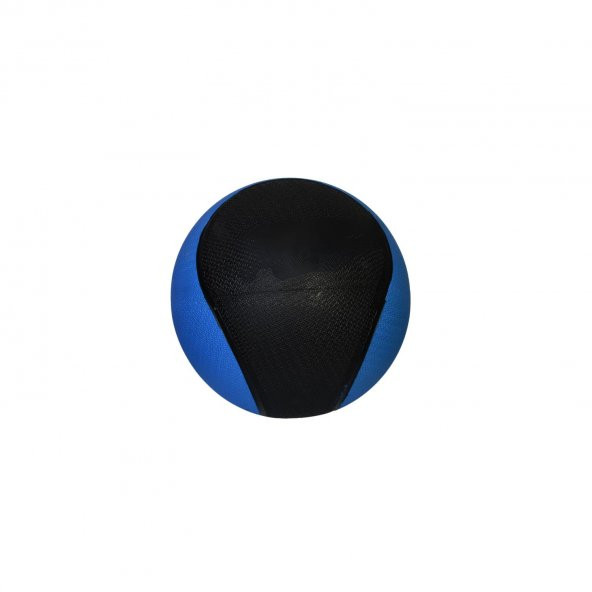 Sağlık Topu 5 Kg Zıplayan Egzersiz Topu - 2