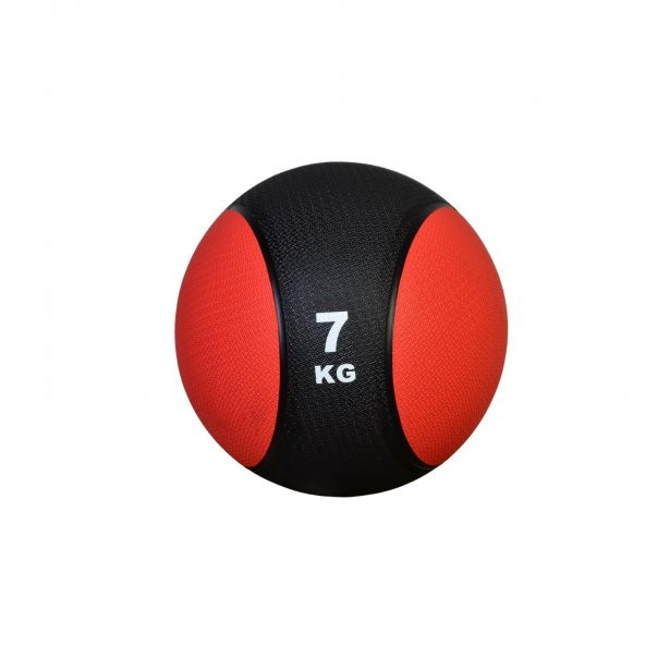 Sağlık Topu 7 Kg Zıplayan Egzersiz Topu
