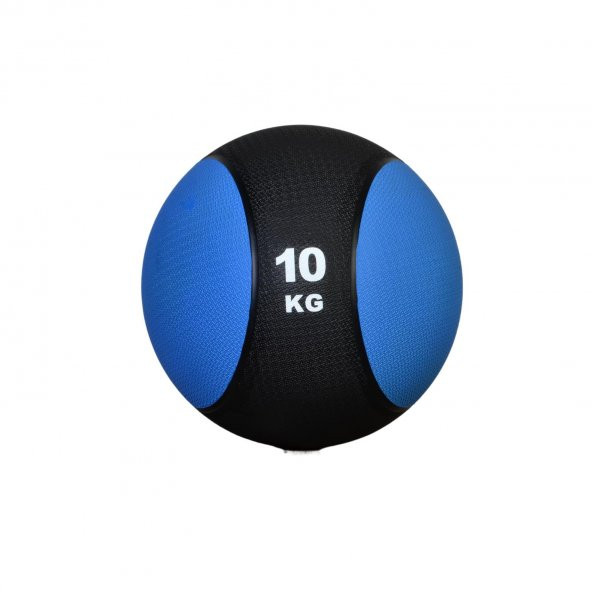 Sağlık Topu 10 Kg Zıplayan Egzersiz Topu