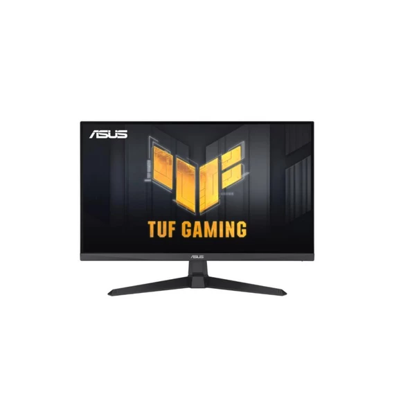 Asus TUF Gaming VG279Q3A 27" 1 MS 180 Hz G-Sync/FreeSync Premium Full HD IPS LED Monitör