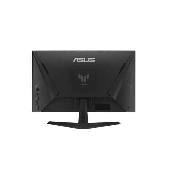Asus TUF Gaming VG279Q3A 27" 1 MS 180 Hz G-Sync/FreeSync Premium Full HD IPS LED Monitör - 2