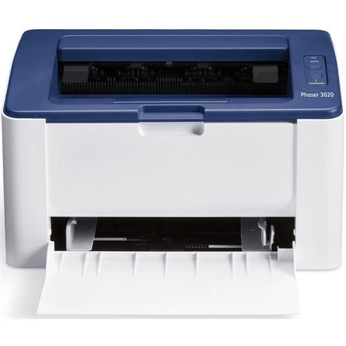 XEROX PHASER 3020 Wİ-Fİ MONO LASER YAZICI ÜCRETSİZ KARGO