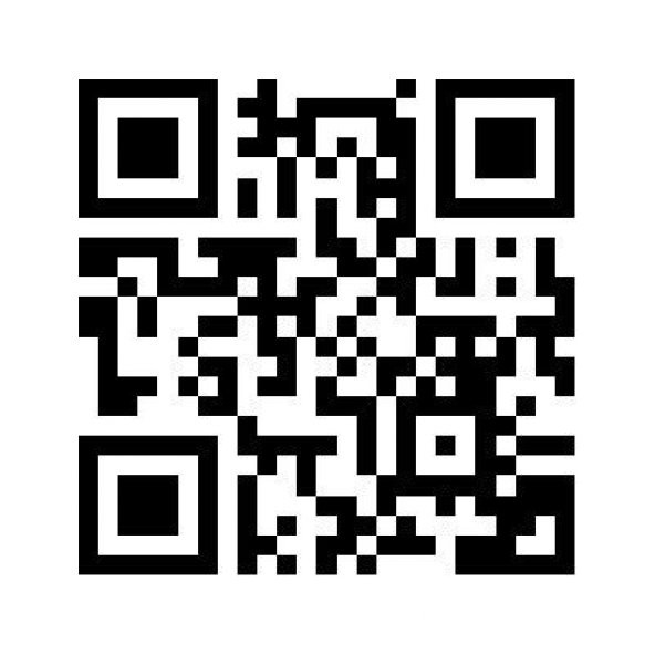 Bingöl Süzme Çiçek Balı Pls Kova Naturel 10000 Gr - 3