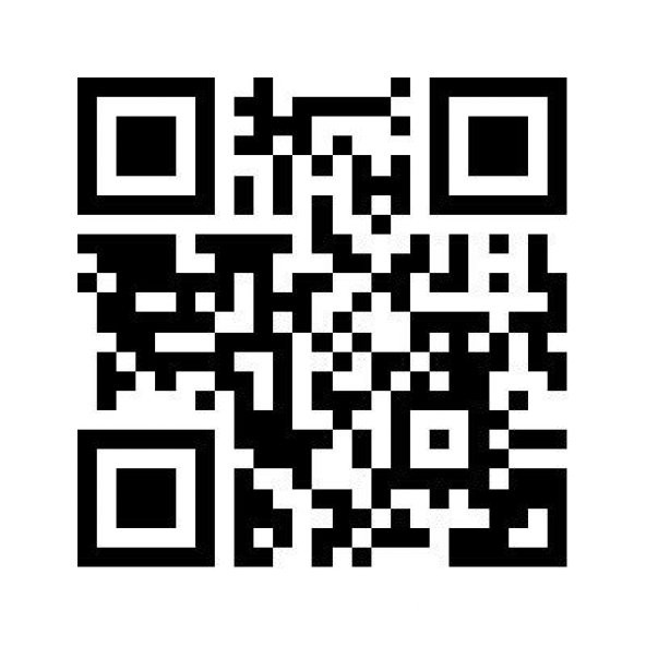 Bingöl Organik Karakovan Petek Bal 400 Gr - 5