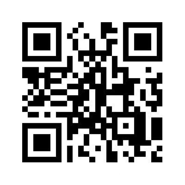 Bingöl Karakovan Petek Bal Mika 250 Gr - 4