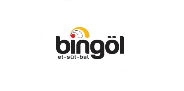 Bingöl Karakovan Petekbal 2700 Gr - 4